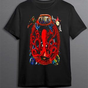 celut 09  motley crue  clutch band  trending 0160 - Motley Crue